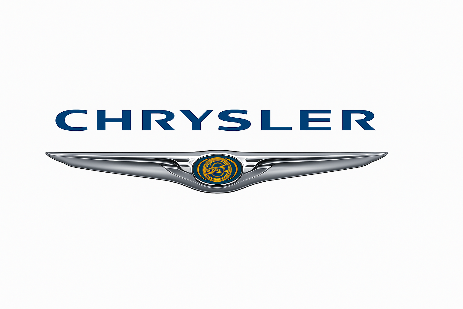 Chrysler